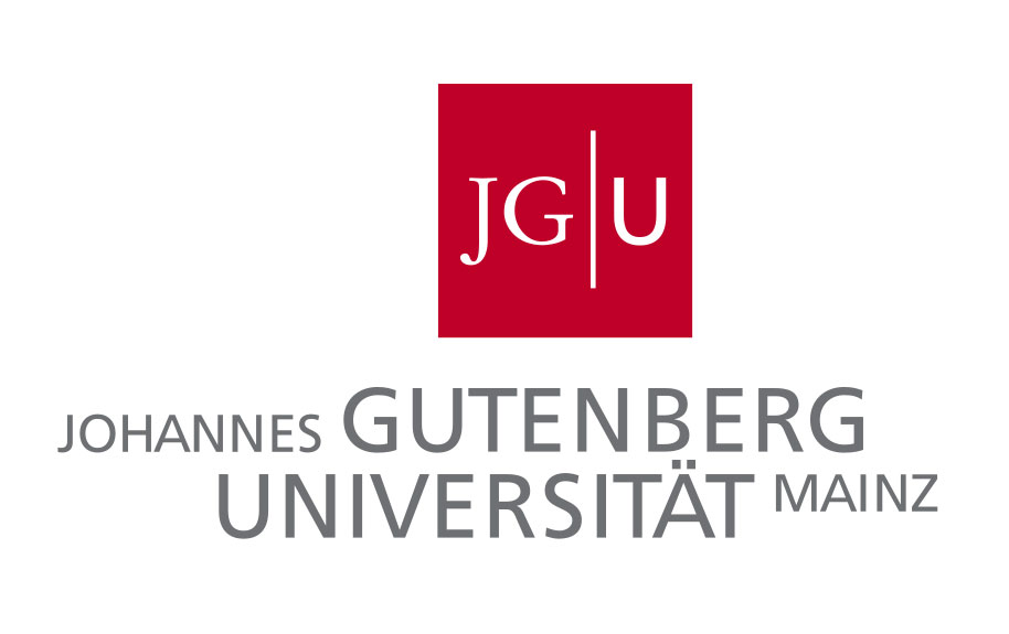 JGU
