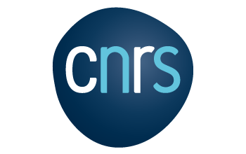 CNRS